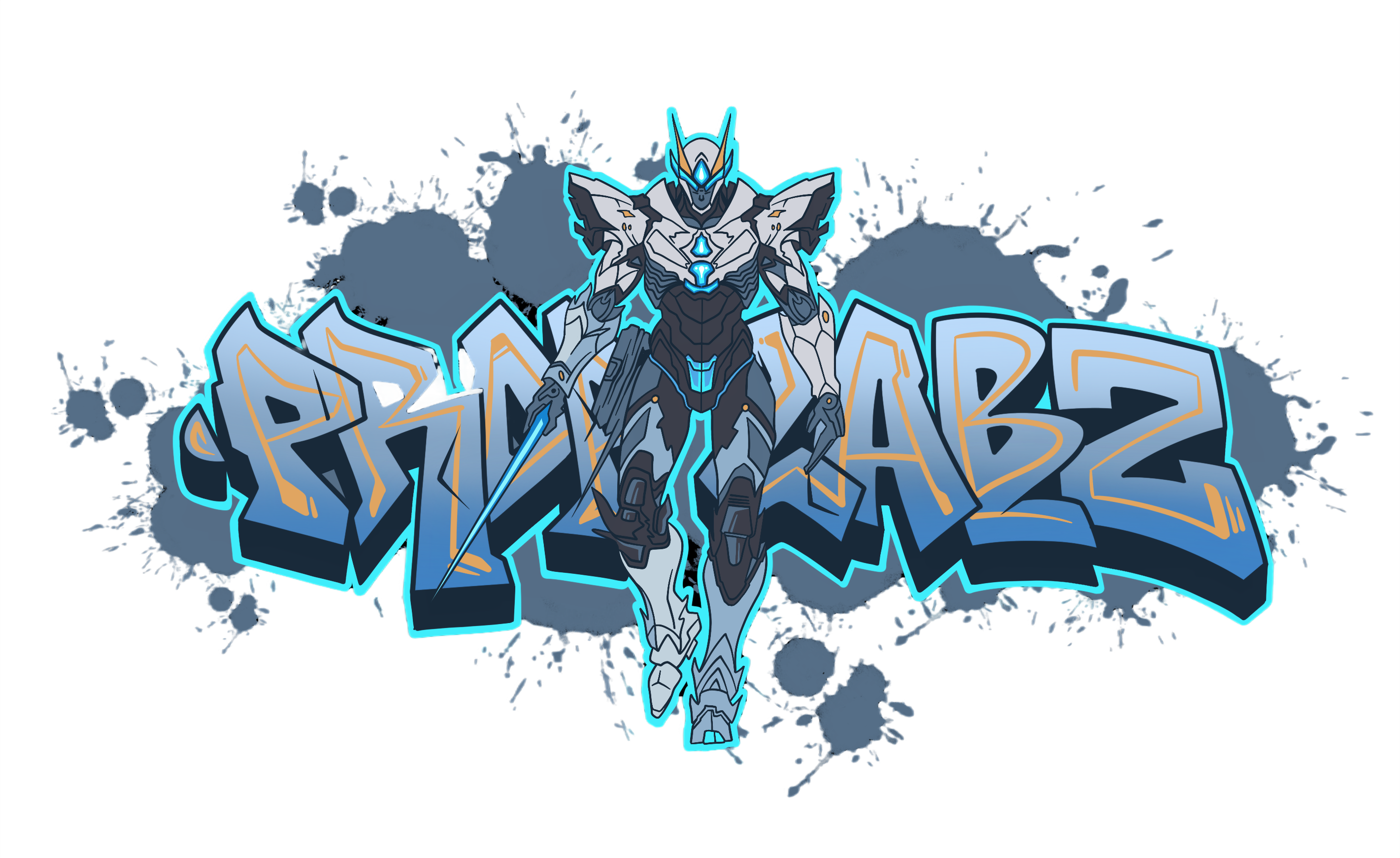 top-logo